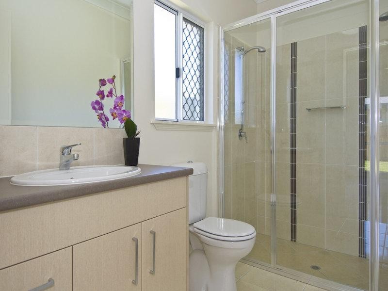 94 HARBOUR DRIVE, Trinity Park QLD 4879