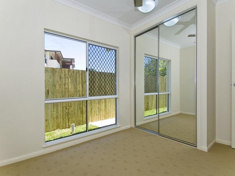 94 HARBOUR DRIVE, Trinity Park QLD 4879