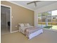94 HARBOUR DRIVE, Trinity Park QLD 4879