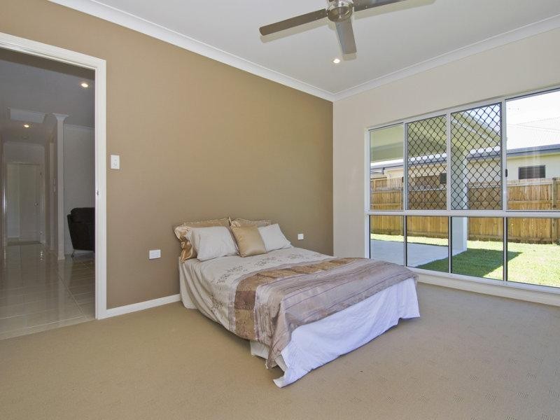 94 HARBOUR DRIVE, Trinity Park QLD 4879