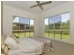 94 HARBOUR DRIVE, Trinity Park QLD 4879