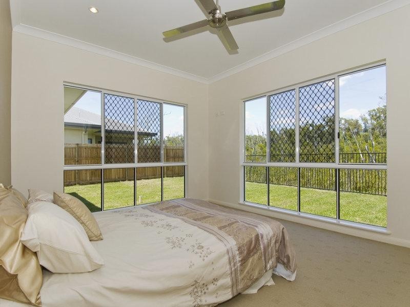 94 HARBOUR DRIVE, Trinity Park QLD 4879
