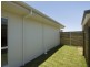94 HARBOUR DRIVE, Trinity Park QLD 4879