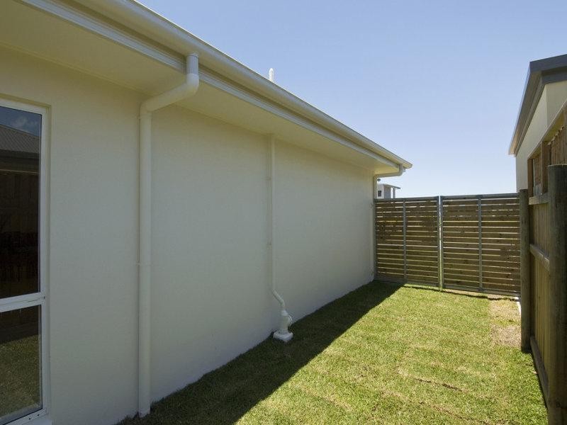 94 HARBOUR DRIVE, Trinity Park QLD 4879