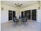 94 HARBOUR DRIVE, Trinity Park QLD 4879