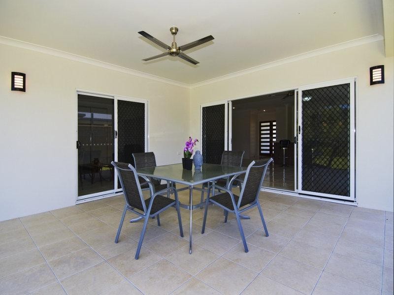 94 HARBOUR DRIVE, Trinity Park QLD 4879