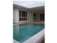 94 HARBOUR DRIVE, Trinity Park QLD 4879