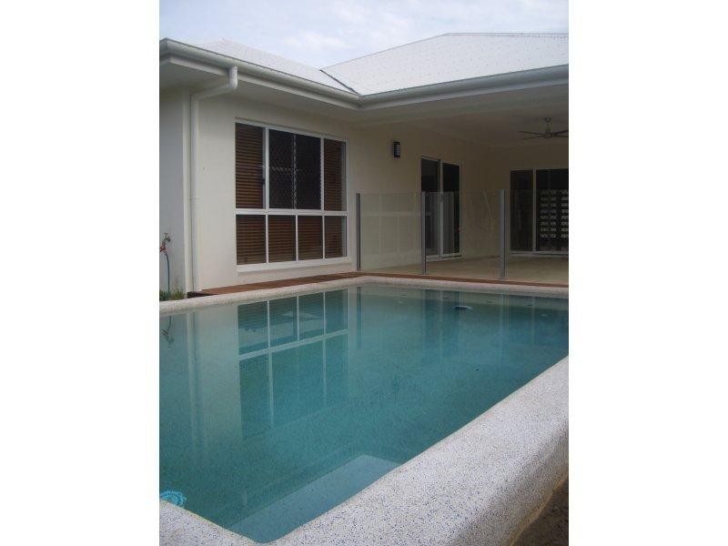 94 HARBOUR DRIVE, Trinity Park QLD 4879