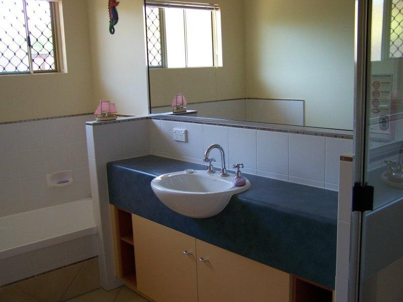 94 HARBOUR DRIVE, Trinity Park QLD 4879