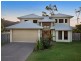 82 Harbour Drive, Trinity Park QLD 4879