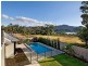 82 Harbour Drive, Trinity Park QLD 4879