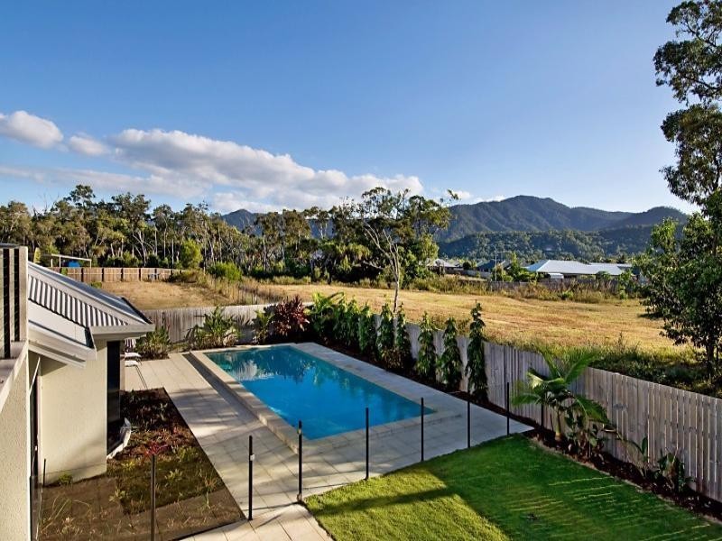 82 Harbour Drive, Trinity Park QLD 4879