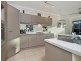 82 Harbour Drive, Trinity Park QLD 4879
