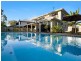 82 Harbour Drive, Trinity Park QLD 4879