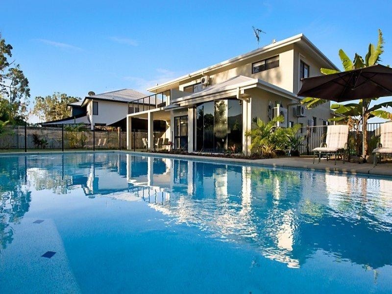 82 Harbour Drive, Trinity Park QLD 4879