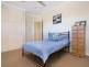 82 Harbour Drive, Trinity Park QLD 4879