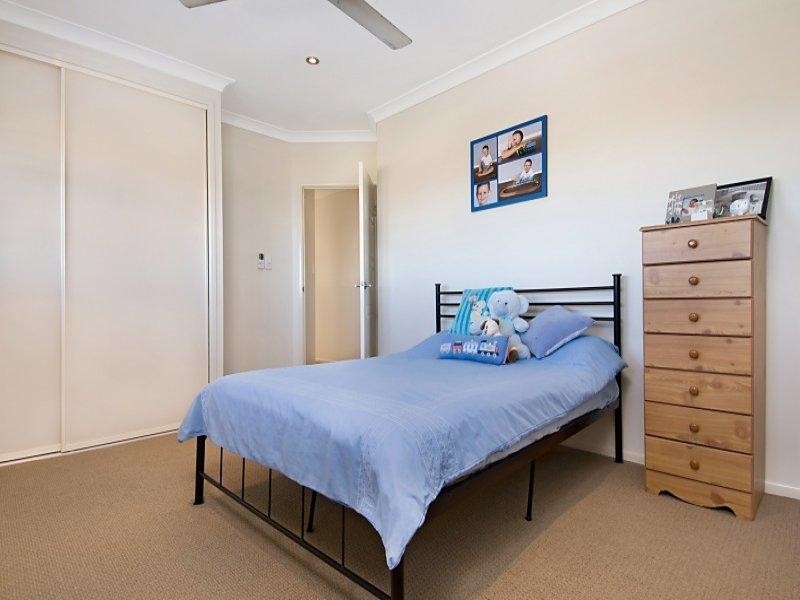 82 Harbour Drive, Trinity Park QLD 4879