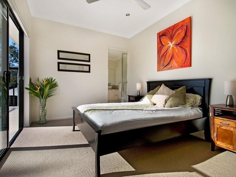 82 Harbour Drive, Trinity Park QLD 4879