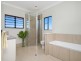 82 Harbour Drive, Trinity Park QLD 4879