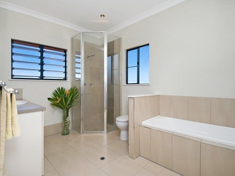 82 Harbour Drive, Trinity Park QLD 4879