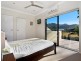 82 Harbour Drive, Trinity Park QLD 4879