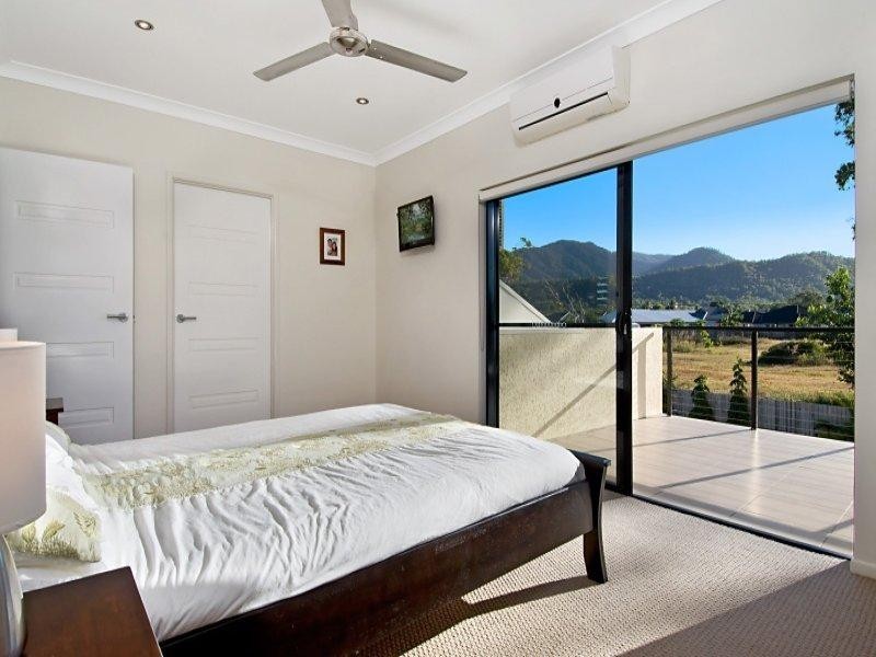 82 Harbour Drive, Trinity Park QLD 4879