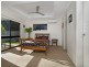 82 Harbour Drive, Trinity Park QLD 4879
