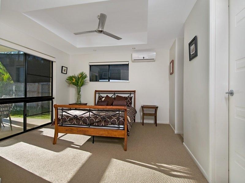 82 Harbour Drive, Trinity Park QLD 4879
