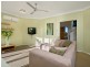 82 Harbour Drive, Trinity Park QLD 4879