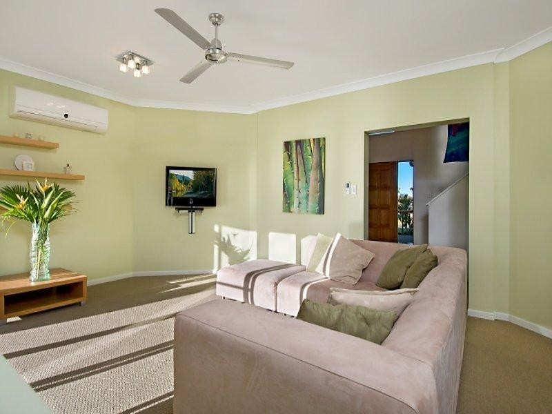82 Harbour Drive, Trinity Park QLD 4879