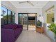 82 Harbour Drive, Trinity Park QLD 4879