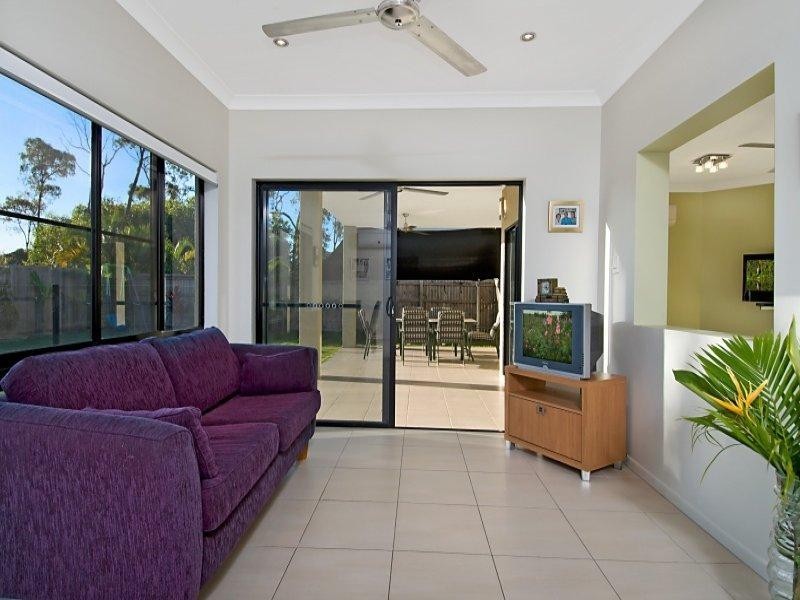 82 Harbour Drive, Trinity Park QLD 4879