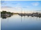 82 Harbour Drive, Trinity Park QLD 4879