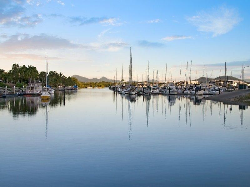 82 Harbour Drive, Trinity Park QLD 4879