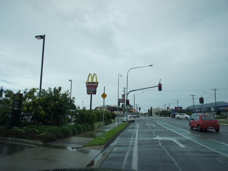 6 & 8 Miller Street, Cairns QLD 4870