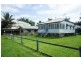 6 & 8 Miller Street, Cairns QLD 4870