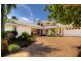 37 Parkinson Ave, Kewarra Beach QLD 4879
