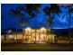 37 Parkinson Ave, Kewarra Beach QLD 4879