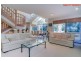 37 Parkinson Ave, Kewarra Beach QLD 4879