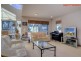 37 Parkinson Ave, Kewarra Beach QLD 4879