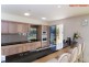 37 Parkinson Ave, Kewarra Beach QLD 4879