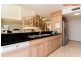 37 Parkinson Ave, Kewarra Beach QLD 4879