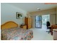37 Parkinson Ave, Kewarra Beach QLD 4879