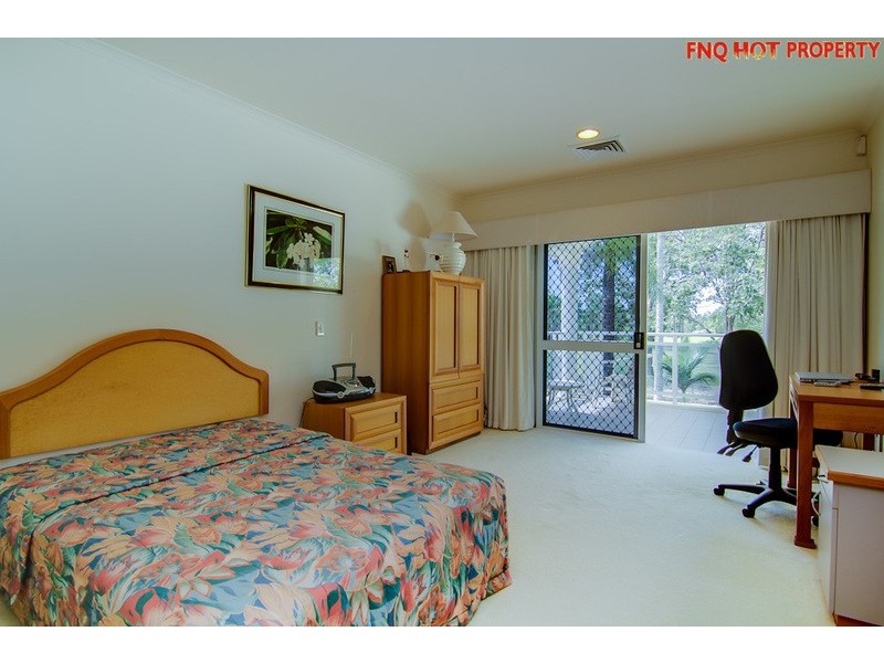 37 Parkinson Ave, Kewarra Beach QLD 4879