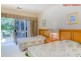 37 Parkinson Ave, Kewarra Beach QLD 4879