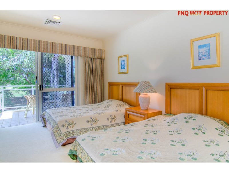 37 Parkinson Ave, Kewarra Beach QLD 4879