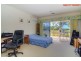 37 Parkinson Ave, Kewarra Beach QLD 4879