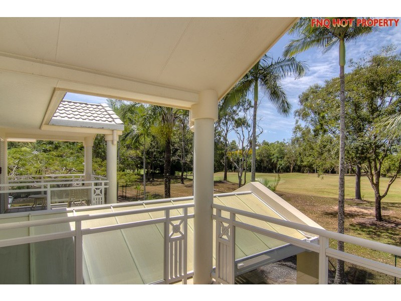 37 Parkinson Ave, Kewarra Beach QLD 4879