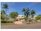 37 Parkinson Ave, Kewarra Beach QLD 4879