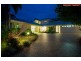 37 Parkinson Ave, Kewarra Beach QLD 4879